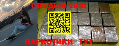 jwh Малоярославец