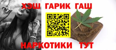 jwh Малоярославец