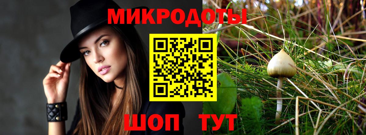 Галлюциногенные грибы MAGIC MUSHROOMS  Галлюциногенные грибы GOLDEN TEACHER  Вход с VPN  Сосновый Бор 